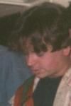 Foto praesidium 1994-1995